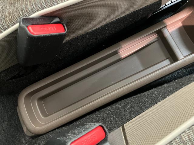 ミラトコットＧ　ＳＡ３　フルセグナビ　パノラマカメラ　コーナーセンサー衝突被害軽減ブレーキ　コーナーセンサー　フルセグナビ　パノラマカメラ　ＤＶＤ再生　Ｂｌｕｅｔｏｏｔｈ　ＵＳＢ　前席シートヒーター　ＬＥＤ　オートライト　オートエアコン　スマートキー　エコアイドル（滋賀県）の中古車