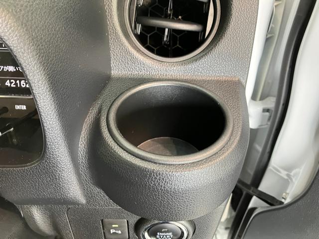 ミラトコットＧ　ＳＡ３　フルセグナビ　パノラマカメラ　コーナーセンサー衝突被害軽減ブレーキ　コーナーセンサー　フルセグナビ　パノラマカメラ　ＤＶＤ再生　Ｂｌｕｅｔｏｏｔｈ　ＵＳＢ　前席シートヒーター　ＬＥＤ　オートライト　オートエアコン　スマートキー　エコアイドル（滋賀県）の中古車