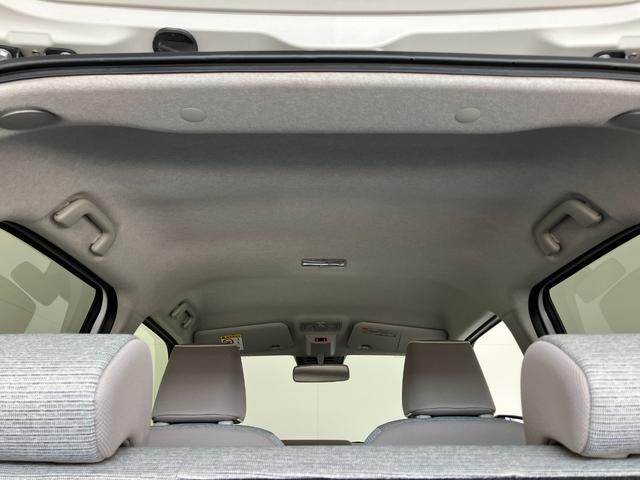 ミラトコットＧ　ＳＡ３　フルセグナビ　パノラマカメラ　コーナーセンサー衝突被害軽減ブレーキ　コーナーセンサー　フルセグナビ　パノラマカメラ　ＤＶＤ再生　Ｂｌｕｅｔｏｏｔｈ　ＵＳＢ　前席シートヒーター　ＬＥＤ　オートライト　オートエアコン　スマートキー　エコアイドル（滋賀県）の中古車