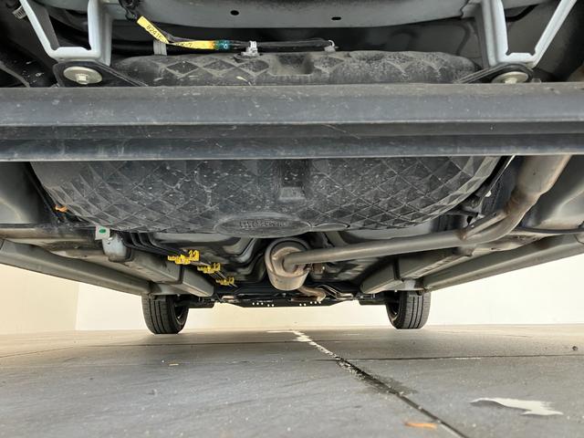 ミラトコットＧ　ＳＡ３　フルセグナビ　パノラマカメラ　コーナーセンサー衝突被害軽減ブレーキ　コーナーセンサー　フルセグナビ　パノラマカメラ　ＤＶＤ再生　Ｂｌｕｅｔｏｏｔｈ　ＵＳＢ　前席シートヒーター　ＬＥＤ　オートライト　オートエアコン　スマートキー　エコアイドル（滋賀県）の中古車