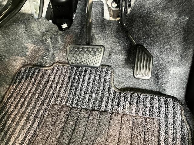 ミラトコットＧ　ＳＡ３　フルセグナビ　パノラマカメラ　コーナーセンサー衝突被害軽減ブレーキ　コーナーセンサー　フルセグナビ　パノラマカメラ　ＤＶＤ再生　Ｂｌｕｅｔｏｏｔｈ　ＵＳＢ　前席シートヒーター　ＬＥＤ　オートライト　オートエアコン　スマートキー　エコアイドル（滋賀県）の中古車