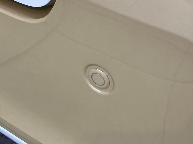 ムーヴキャンバスストライプスＧ　９型ディスプレイオーディオ　届出済未使用車衝突被害軽減ブレーキ　コーナーセンサー　ＬＥＤ　スマートキー　前席シートヒーター　両側電動スライドドア　９型ディスプレイオーディオ　バックカメラ　Ｂｌｕｅｔｏｏｔｈ　ＵＳＢ（滋賀県）の中古車