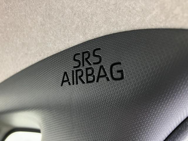 ムーヴキャンバスストライプスＧ　９型ディスプレイオーディオ　届出済未使用車衝突被害軽減ブレーキ　コーナーセンサー　ＬＥＤ　スマートキー　前席シートヒーター　両側電動スライドドア　９型ディスプレイオーディオ　バックカメラ　Ｂｌｕｅｔｏｏｔｈ　ＵＳＢ（滋賀県）の中古車