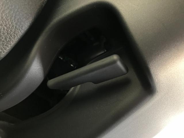 ムーヴキャンバスストライプスＧ　９型ディスプレイオーディオ　届出済未使用車衝突被害軽減ブレーキ　コーナーセンサー　ＬＥＤ　スマートキー　前席シートヒーター　両側電動スライドドア　９型ディスプレイオーディオ　バックカメラ　Ｂｌｕｅｔｏｏｔｈ　ＵＳＢ（滋賀県）の中古車