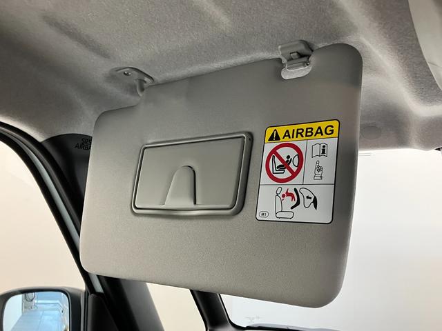 ムーヴキャンバスストライプスＧ　９型ディスプレイオーディオ　届出済未使用車衝突被害軽減ブレーキ　コーナーセンサー　ＬＥＤ　スマートキー　前席シートヒーター　両側電動スライドドア　９型ディスプレイオーディオ　バックカメラ　Ｂｌｕｅｔｏｏｔｈ　ＵＳＢ（滋賀県）の中古車