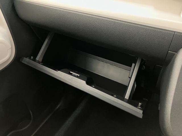 ムーヴキャンバスストライプスＧ　９型ディスプレイオーディオ　届出済未使用車衝突被害軽減ブレーキ　コーナーセンサー　ＬＥＤ　スマートキー　前席シートヒーター　両側電動スライドドア　９型ディスプレイオーディオ　バックカメラ　Ｂｌｕｅｔｏｏｔｈ　ＵＳＢ（滋賀県）の中古車