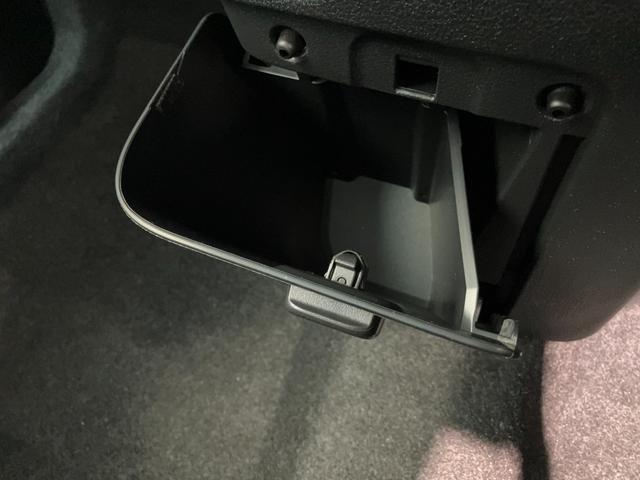 ムーヴキャンバスストライプスＧ　９型ディスプレイオーディオ　届出済未使用車衝突被害軽減ブレーキ　コーナーセンサー　ＬＥＤ　スマートキー　前席シートヒーター　両側電動スライドドア　９型ディスプレイオーディオ　バックカメラ　Ｂｌｕｅｔｏｏｔｈ　ＵＳＢ（滋賀県）の中古車