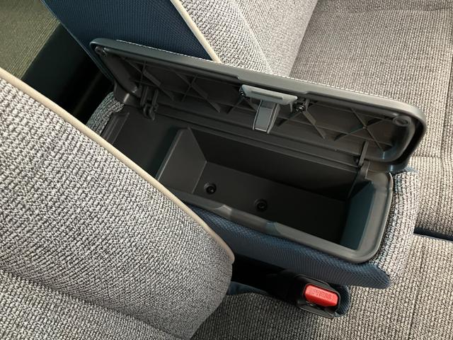 ムーヴキャンバスストライプスＧ　９型ディスプレイオーディオ　届出済未使用車衝突被害軽減ブレーキ　コーナーセンサー　ＬＥＤ　スマートキー　前席シートヒーター　両側電動スライドドア　９型ディスプレイオーディオ　バックカメラ　Ｂｌｕｅｔｏｏｔｈ　ＵＳＢ（滋賀県）の中古車