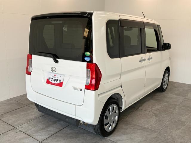 タントスローパー　フルセグナビ　両側スライドドア　車検整備付車いす乗降車　フルセグナビ　ＤＶＤ再生　Ｂｌｕｅｔｏｏｔｈ　ＵＳＢ　キーレス　電動格納式ドアミラー　マニュアルレベリング　マニュアルエアコン　エコアイドル　ウインチリモコン（滋賀県）の中古車