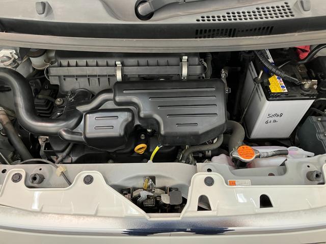 タントスローパー　フルセグナビ　両側スライドドア　車検整備付車いす乗降車　フルセグナビ　ＤＶＤ再生　Ｂｌｕｅｔｏｏｔｈ　ＵＳＢ　キーレス　電動格納式ドアミラー　マニュアルレベリング　マニュアルエアコン　エコアイドル　ウインチリモコン（滋賀県）の中古車