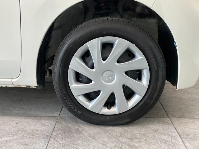タントスローパー　フルセグナビ　両側スライドドア　車検整備付車いす乗降車　フルセグナビ　ＤＶＤ再生　Ｂｌｕｅｔｏｏｔｈ　ＵＳＢ　キーレス　電動格納式ドアミラー　マニュアルレベリング　マニュアルエアコン　エコアイドル　ウインチリモコン（滋賀県）の中古車