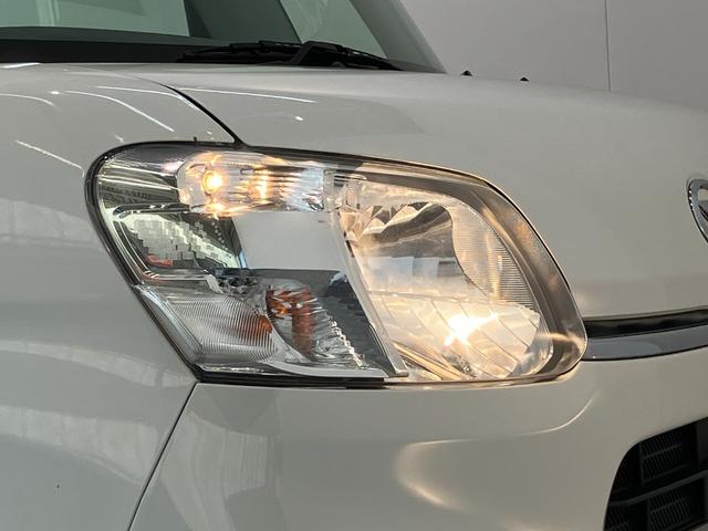 タントスローパー　フルセグナビ　両側スライドドア　車検整備付車いす乗降車　フルセグナビ　ＤＶＤ再生　Ｂｌｕｅｔｏｏｔｈ　ＵＳＢ　キーレス　電動格納式ドアミラー　マニュアルレベリング　マニュアルエアコン　エコアイドル　ウインチリモコン（滋賀県）の中古車