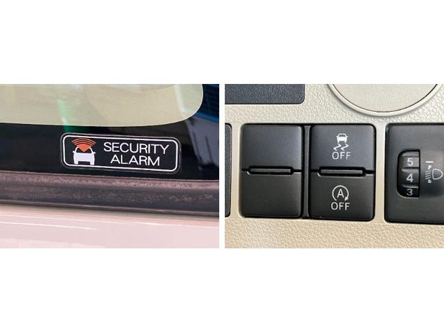 タントスローパー　フルセグナビ　両側スライドドア　車検整備付車いす乗降車　フルセグナビ　ＤＶＤ再生　Ｂｌｕｅｔｏｏｔｈ　ＵＳＢ　キーレス　電動格納式ドアミラー　マニュアルレベリング　マニュアルエアコン　エコアイドル　ウインチリモコン（滋賀県）の中古車
