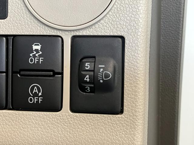 タントスローパー　フルセグナビ　両側スライドドア　車検整備付車いす乗降車　フルセグナビ　ＤＶＤ再生　Ｂｌｕｅｔｏｏｔｈ　ＵＳＢ　キーレス　電動格納式ドアミラー　マニュアルレベリング　マニュアルエアコン　エコアイドル　ウインチリモコン（滋賀県）の中古車