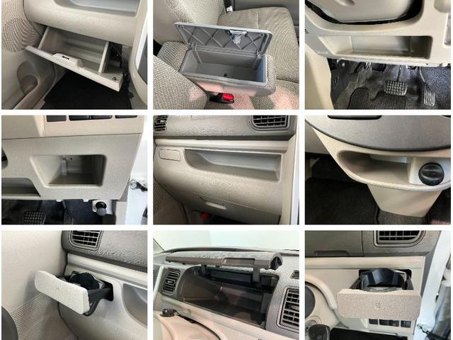 タントスローパー　フルセグナビ　両側スライドドア　車検整備付車いす乗降車　フルセグナビ　ＤＶＤ再生　Ｂｌｕｅｔｏｏｔｈ　ＵＳＢ　キーレス　電動格納式ドアミラー　マニュアルレベリング　マニュアルエアコン　エコアイドル　ウインチリモコン（滋賀県）の中古車
