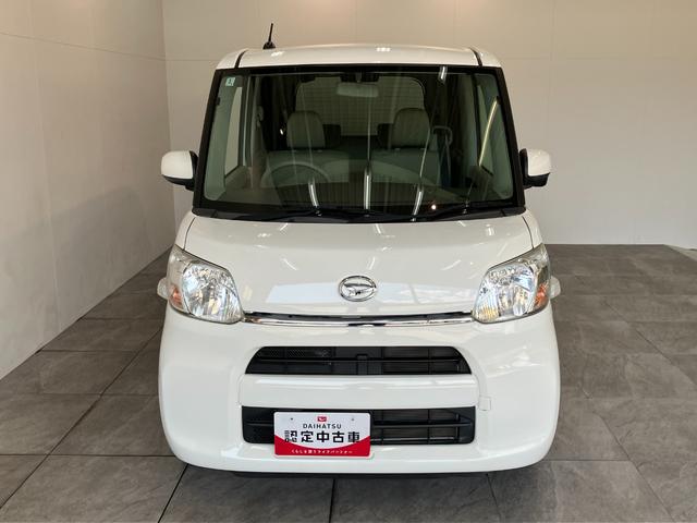 タントスローパー　フルセグナビ　両側スライドドア　車検整備付車いす乗降車　フルセグナビ　ＤＶＤ再生　Ｂｌｕｅｔｏｏｔｈ　ＵＳＢ　キーレス　電動格納式ドアミラー　マニュアルレベリング　マニュアルエアコン　エコアイドル　ウインチリモコン（滋賀県）の中古車