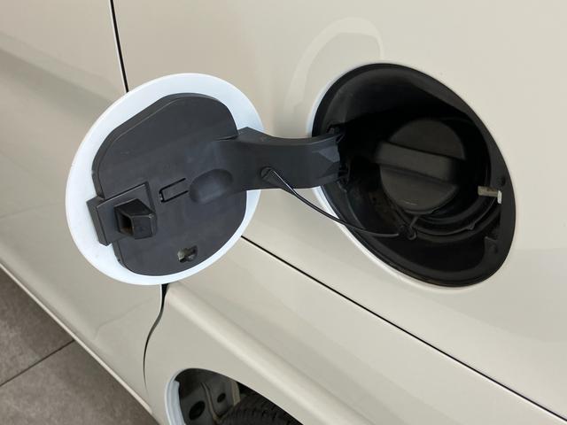 タントスローパー　フルセグナビ　両側スライドドア　車検整備付車いす乗降車　フルセグナビ　ＤＶＤ再生　Ｂｌｕｅｔｏｏｔｈ　ＵＳＢ　キーレス　電動格納式ドアミラー　マニュアルレベリング　マニュアルエアコン　エコアイドル　ウインチリモコン（滋賀県）の中古車