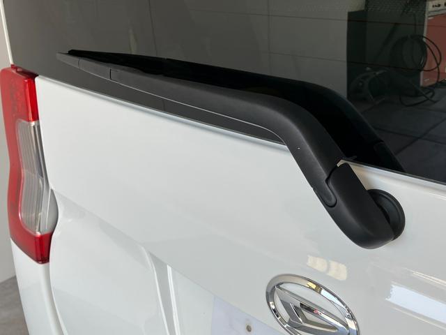 タントスローパー　フルセグナビ　両側スライドドア　車検整備付車いす乗降車　フルセグナビ　ＤＶＤ再生　Ｂｌｕｅｔｏｏｔｈ　ＵＳＢ　キーレス　電動格納式ドアミラー　マニュアルレベリング　マニュアルエアコン　エコアイドル　ウインチリモコン（滋賀県）の中古車