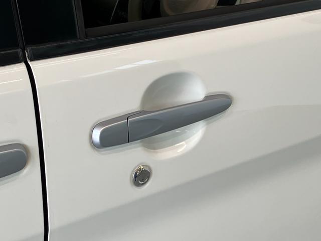 タントスローパー　フルセグナビ　両側スライドドア　車検整備付車いす乗降車　フルセグナビ　ＤＶＤ再生　Ｂｌｕｅｔｏｏｔｈ　ＵＳＢ　キーレス　電動格納式ドアミラー　マニュアルレベリング　マニュアルエアコン　エコアイドル　ウインチリモコン（滋賀県）の中古車