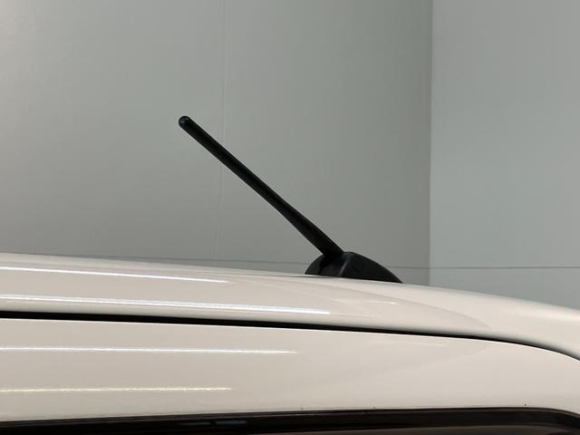 タントスローパー　フルセグナビ　両側スライドドア　車検整備付車いす乗降車　フルセグナビ　ＤＶＤ再生　Ｂｌｕｅｔｏｏｔｈ　ＵＳＢ　キーレス　電動格納式ドアミラー　マニュアルレベリング　マニュアルエアコン　エコアイドル　ウインチリモコン（滋賀県）の中古車