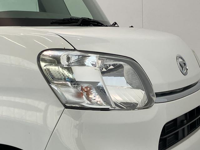タントスローパー　フルセグナビ　両側スライドドア　車検整備付車いす乗降車　フルセグナビ　ＤＶＤ再生　Ｂｌｕｅｔｏｏｔｈ　ＵＳＢ　キーレス　電動格納式ドアミラー　マニュアルレベリング　マニュアルエアコン　エコアイドル　ウインチリモコン（滋賀県）の中古車
