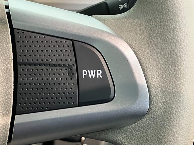 タントスローパー　フルセグナビ　両側スライドドア　車検整備付車いす乗降車　フルセグナビ　ＤＶＤ再生　Ｂｌｕｅｔｏｏｔｈ　ＵＳＢ　キーレス　電動格納式ドアミラー　マニュアルレベリング　マニュアルエアコン　エコアイドル　ウインチリモコン（滋賀県）の中古車