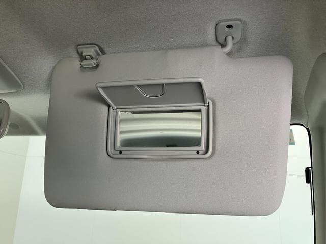 タントスローパー　フルセグナビ　両側スライドドア　車検整備付車いす乗降車　フルセグナビ　ＤＶＤ再生　Ｂｌｕｅｔｏｏｔｈ　ＵＳＢ　キーレス　電動格納式ドアミラー　マニュアルレベリング　マニュアルエアコン　エコアイドル　ウインチリモコン（滋賀県）の中古車