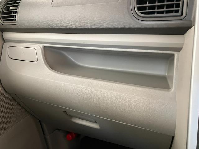 タントスローパー　フルセグナビ　両側スライドドア　車検整備付車いす乗降車　フルセグナビ　ＤＶＤ再生　Ｂｌｕｅｔｏｏｔｈ　ＵＳＢ　キーレス　電動格納式ドアミラー　マニュアルレベリング　マニュアルエアコン　エコアイドル　ウインチリモコン（滋賀県）の中古車