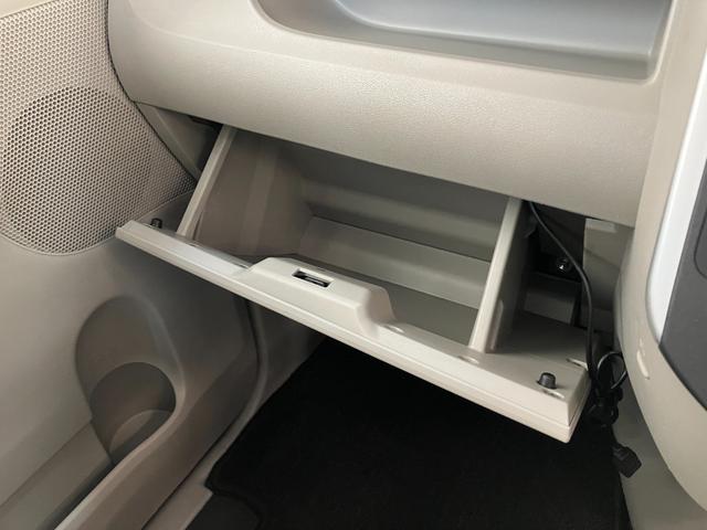 タントスローパー　フルセグナビ　両側スライドドア　車検整備付車いす乗降車　フルセグナビ　ＤＶＤ再生　Ｂｌｕｅｔｏｏｔｈ　ＵＳＢ　キーレス　電動格納式ドアミラー　マニュアルレベリング　マニュアルエアコン　エコアイドル　ウインチリモコン（滋賀県）の中古車
