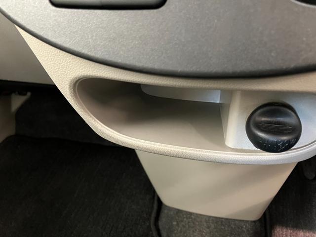 タントスローパー　フルセグナビ　両側スライドドア　車検整備付車いす乗降車　フルセグナビ　ＤＶＤ再生　Ｂｌｕｅｔｏｏｔｈ　ＵＳＢ　キーレス　電動格納式ドアミラー　マニュアルレベリング　マニュアルエアコン　エコアイドル　ウインチリモコン（滋賀県）の中古車