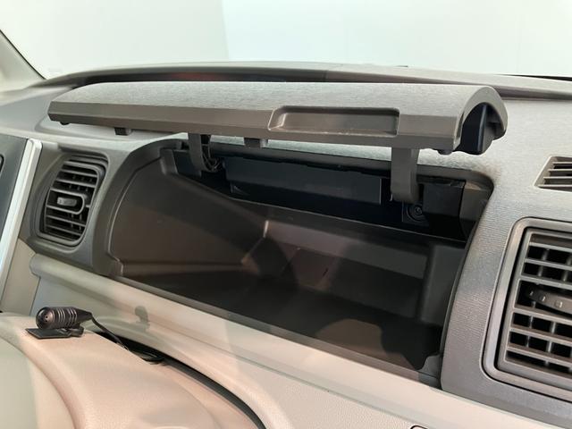 タントスローパー　フルセグナビ　両側スライドドア　車検整備付車いす乗降車　フルセグナビ　ＤＶＤ再生　Ｂｌｕｅｔｏｏｔｈ　ＵＳＢ　キーレス　電動格納式ドアミラー　マニュアルレベリング　マニュアルエアコン　エコアイドル　ウインチリモコン（滋賀県）の中古車