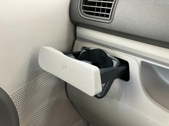 タントスローパー　フルセグナビ　両側スライドドア　車検整備付車いす乗降車　フルセグナビ　ＤＶＤ再生　Ｂｌｕｅｔｏｏｔｈ　ＵＳＢ　キーレス　電動格納式ドアミラー　マニュアルレベリング　マニュアルエアコン　エコアイドル　ウインチリモコン（滋賀県）の中古車