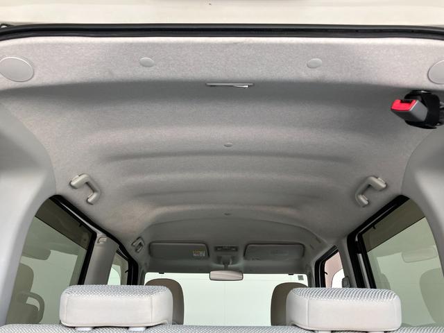 タントスローパー　フルセグナビ　両側スライドドア　車検整備付車いす乗降車　フルセグナビ　ＤＶＤ再生　Ｂｌｕｅｔｏｏｔｈ　ＵＳＢ　キーレス　電動格納式ドアミラー　マニュアルレベリング　マニュアルエアコン　エコアイドル　ウインチリモコン（滋賀県）の中古車