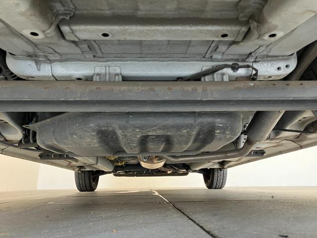 タントスローパー　フルセグナビ　両側スライドドア　車検整備付車いす乗降車　フルセグナビ　ＤＶＤ再生　Ｂｌｕｅｔｏｏｔｈ　ＵＳＢ　キーレス　電動格納式ドアミラー　マニュアルレベリング　マニュアルエアコン　エコアイドル　ウインチリモコン（滋賀県）の中古車
