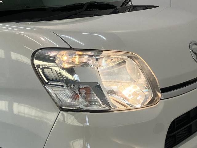 タントＸ　ＳＡ　ワンセグナビ　バックカメラ　左側電動スライドドア衝突被害軽減ブレーキ　スマアシ１　ワンセグナビ　Ｂｌｕｅｔｏｏｔｈ　ＵＳＢ　ＤＶＤ再生　バックカメラ　ドラレコ　ＥＴＣ　左側電動スライドドア　オートライト　スマートキー　エコアイドル（滋賀県）の中古車