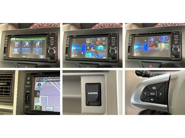 タントＸ　ＳＡ　ワンセグナビ　バックカメラ　左側電動スライドドア衝突被害軽減ブレーキ　スマアシ１　ワンセグナビ　Ｂｌｕｅｔｏｏｔｈ　ＵＳＢ　ＤＶＤ再生　バックカメラ　ドラレコ　ＥＴＣ　左側電動スライドドア　オートライト　スマートキー　エコアイドル（滋賀県）の中古車