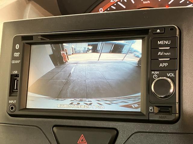 タントＸ　ＳＡ　ワンセグナビ　バックカメラ　左側電動スライドドア衝突被害軽減ブレーキ　スマアシ１　ワンセグナビ　Ｂｌｕｅｔｏｏｔｈ　ＵＳＢ　ＤＶＤ再生　バックカメラ　ドラレコ　ＥＴＣ　左側電動スライドドア　オートライト　スマートキー　エコアイドル（滋賀県）の中古車