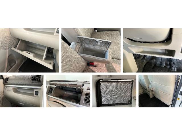 タントＸ　ＳＡ　ワンセグナビ　バックカメラ　左側電動スライドドア衝突被害軽減ブレーキ　スマアシ１　ワンセグナビ　Ｂｌｕｅｔｏｏｔｈ　ＵＳＢ　ＤＶＤ再生　バックカメラ　ドラレコ　ＥＴＣ　左側電動スライドドア　オートライト　スマートキー　エコアイドル（滋賀県）の中古車