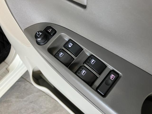 タントＸ　ＳＡ　ワンセグナビ　バックカメラ　左側電動スライドドア衝突被害軽減ブレーキ　スマアシ１　ワンセグナビ　Ｂｌｕｅｔｏｏｔｈ　ＵＳＢ　ＤＶＤ再生　バックカメラ　ドラレコ　ＥＴＣ　左側電動スライドドア　オートライト　スマートキー　エコアイドル（滋賀県）の中古車