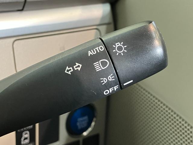 タントＸ　ＳＡ　ワンセグナビ　バックカメラ　左側電動スライドドア衝突被害軽減ブレーキ　スマアシ１　ワンセグナビ　Ｂｌｕｅｔｏｏｔｈ　ＵＳＢ　ＤＶＤ再生　バックカメラ　ドラレコ　ＥＴＣ　左側電動スライドドア　オートライト　スマートキー　エコアイドル（滋賀県）の中古車