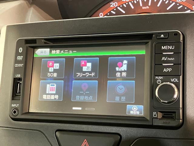 タントＸ　ＳＡ　ワンセグナビ　バックカメラ　左側電動スライドドア衝突被害軽減ブレーキ　スマアシ１　ワンセグナビ　Ｂｌｕｅｔｏｏｔｈ　ＵＳＢ　ＤＶＤ再生　バックカメラ　ドラレコ　ＥＴＣ　左側電動スライドドア　オートライト　スマートキー　エコアイドル（滋賀県）の中古車