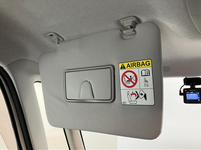 タントＸ　ＳＡ　ワンセグナビ　バックカメラ　左側電動スライドドア衝突被害軽減ブレーキ　スマアシ１　ワンセグナビ　Ｂｌｕｅｔｏｏｔｈ　ＵＳＢ　ＤＶＤ再生　バックカメラ　ドラレコ　ＥＴＣ　左側電動スライドドア　オートライト　スマートキー　エコアイドル（滋賀県）の中古車