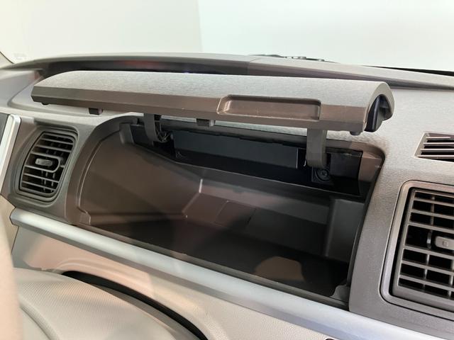 タントＸ　ＳＡ　ワンセグナビ　バックカメラ　左側電動スライドドア衝突被害軽減ブレーキ　スマアシ１　ワンセグナビ　Ｂｌｕｅｔｏｏｔｈ　ＵＳＢ　ＤＶＤ再生　バックカメラ　ドラレコ　ＥＴＣ　左側電動スライドドア　オートライト　スマートキー　エコアイドル（滋賀県）の中古車