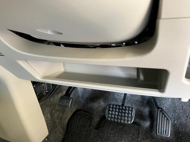 タントＸ　ＳＡ　ワンセグナビ　バックカメラ　左側電動スライドドア衝突被害軽減ブレーキ　スマアシ１　ワンセグナビ　Ｂｌｕｅｔｏｏｔｈ　ＵＳＢ　ＤＶＤ再生　バックカメラ　ドラレコ　ＥＴＣ　左側電動スライドドア　オートライト　スマートキー　エコアイドル（滋賀県）の中古車