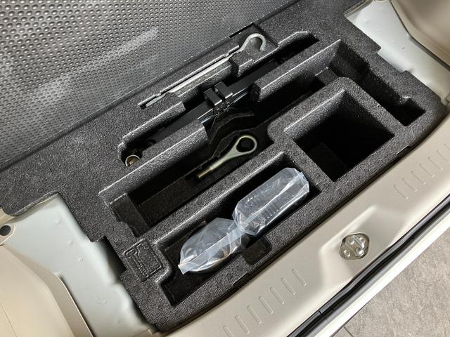 タントＸ　ＳＡ　ワンセグナビ　バックカメラ　左側電動スライドドア衝突被害軽減ブレーキ　スマアシ１　ワンセグナビ　Ｂｌｕｅｔｏｏｔｈ　ＵＳＢ　ＤＶＤ再生　バックカメラ　ドラレコ　ＥＴＣ　左側電動スライドドア　オートライト　スマートキー　エコアイドル（滋賀県）の中古車