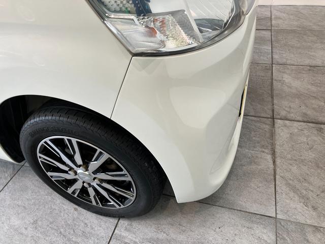タントＸ　ＳＡ　ワンセグナビ　バックカメラ　左側電動スライドドア衝突被害軽減ブレーキ　スマアシ１　ワンセグナビ　Ｂｌｕｅｔｏｏｔｈ　ＵＳＢ　ＤＶＤ再生　バックカメラ　ドラレコ　ＥＴＣ　左側電動スライドドア　オートライト　スマートキー　エコアイドル（滋賀県）の中古車