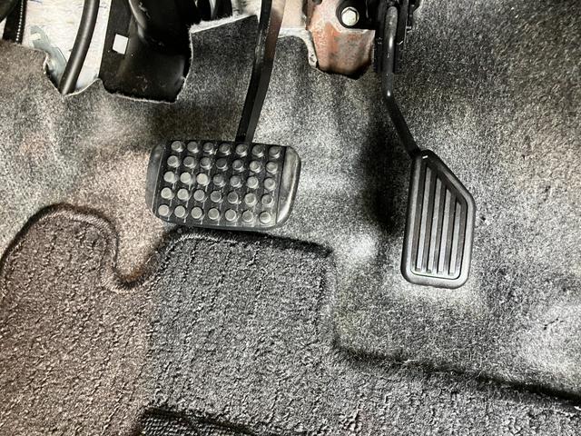タントＸ　ＳＡ　ワンセグナビ　バックカメラ　左側電動スライドドア衝突被害軽減ブレーキ　スマアシ１　ワンセグナビ　Ｂｌｕｅｔｏｏｔｈ　ＵＳＢ　ＤＶＤ再生　バックカメラ　ドラレコ　ＥＴＣ　左側電動スライドドア　オートライト　スマートキー　エコアイドル（滋賀県）の中古車