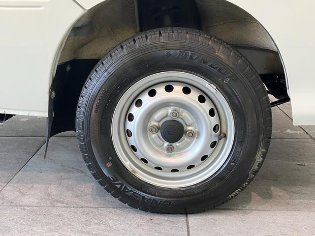 ハイゼットトラックエアコン・パワステ　スペシャルパートタイム４ＷＤ　５ＭＴパートタイム４ＷＤ　５ＭＴ　ＡＭ／ＦＭラジオ　エアコン　パワステ（滋賀県）の中古車