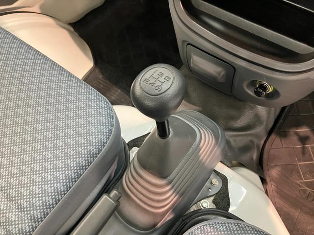 ハイゼットトラックエアコン・パワステ　スペシャルパートタイム４ＷＤ　５ＭＴパートタイム４ＷＤ　５ＭＴ　ＡＭ／ＦＭラジオ　エアコン　パワステ（滋賀県）の中古車