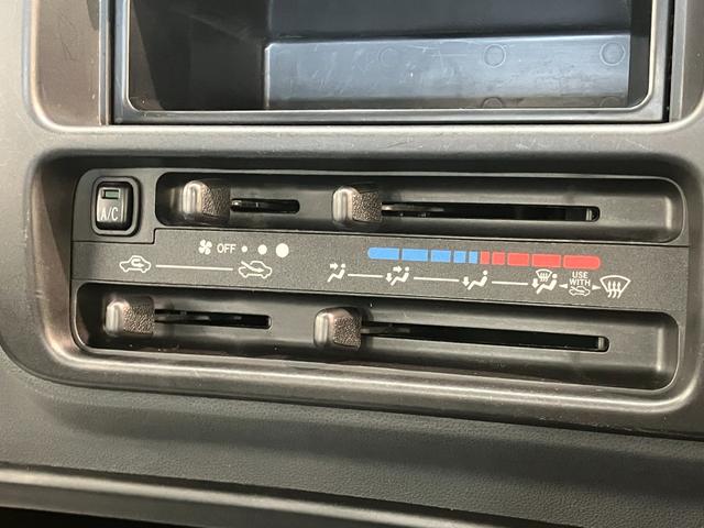 ハイゼットトラックエアコン・パワステ　スペシャルパートタイム４ＷＤ　５ＭＴパートタイム４ＷＤ　５ＭＴ　ＡＭ／ＦＭラジオ　エアコン　パワステ（滋賀県）の中古車